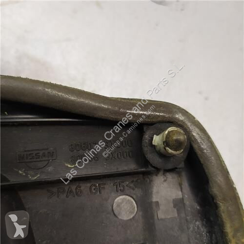 Ricambio per autocarri Nissan Poignée de porte...