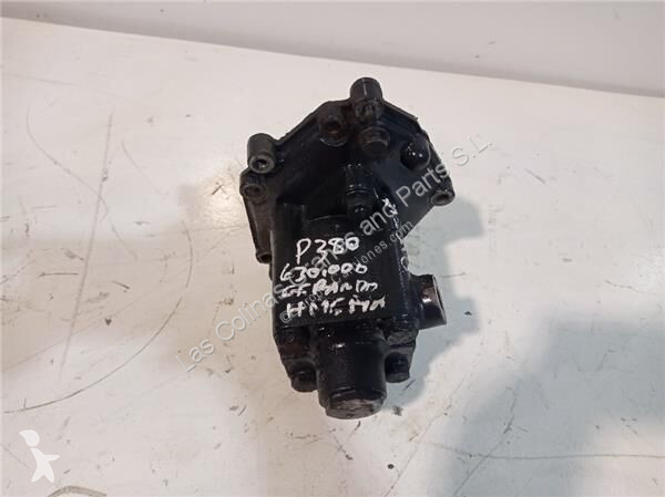 Reservedele til lastbil Scania Pompe de...