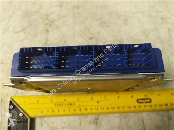 Reservdelar lastbilar Renault Unité de commande...
