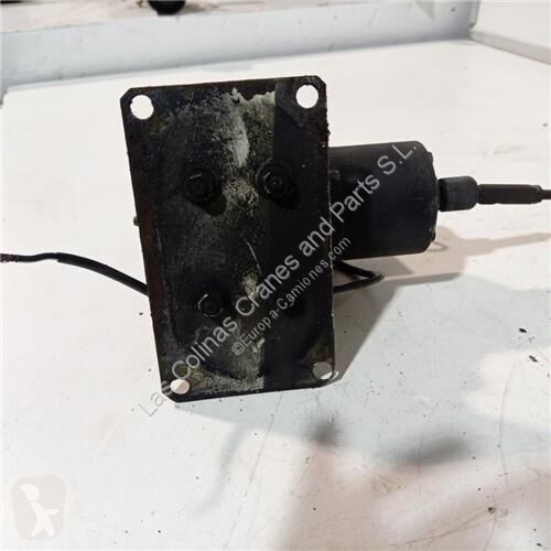 Ricambio per autocarri Deutz Moteur -Fahr Freno...