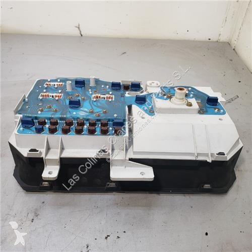 Reservedele til lastbil Nissan Tableau de bord...