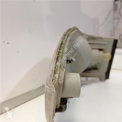 Reservedele til lastbil Mitsubishi Phare pour...