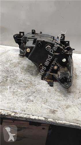 Reservedele til lastbil Mazda Phare pour voiture
