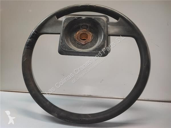 Náhradní díly pro kamiony Renault Volant pour...