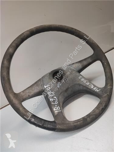 Reservedele til lastbil Mercedes Volant pour...