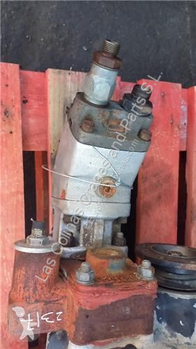 Peças pesados Pegaso Pompe hydraulique pour...