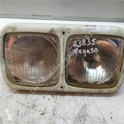 Reservedele til lastbil Pegaso Phare pour...