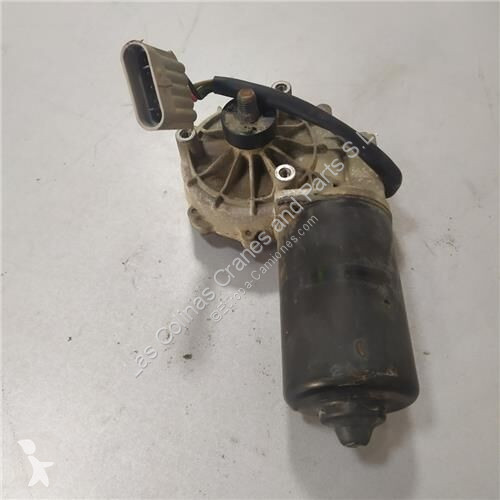 Vrachtwagenonderdelen Pegaso Moteur...