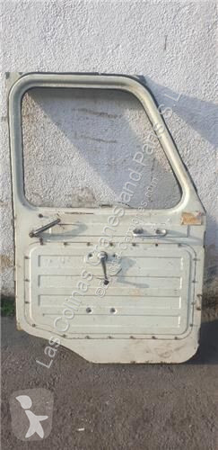 Náhradní díly pro kamiony Pegaso Porte pour...