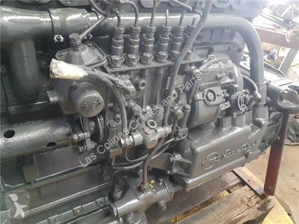 Peças pesados Pegaso Pompe à carburant  pour...