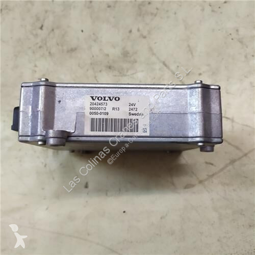 Reservdelar lastbilar Volvo Unité de commande...