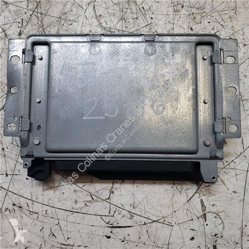 Ricambio per autocarri Iveco Unité de commande...