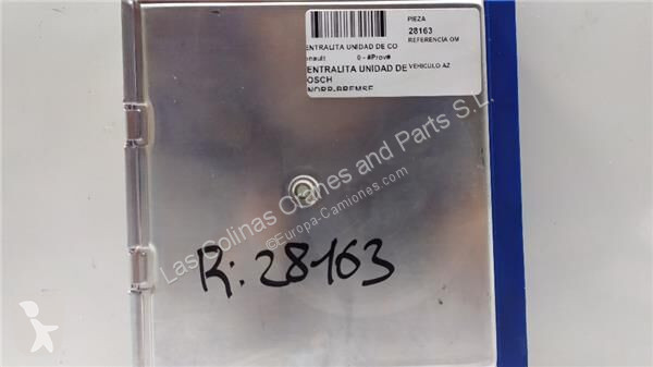 Reservdelar lastbilar Renault Unité de commande...