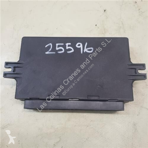 Piese camioane Renault Unité de commande pour...