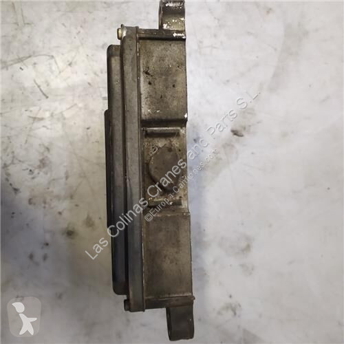 Reservdelar lastbilar DAF Unité de commande...
