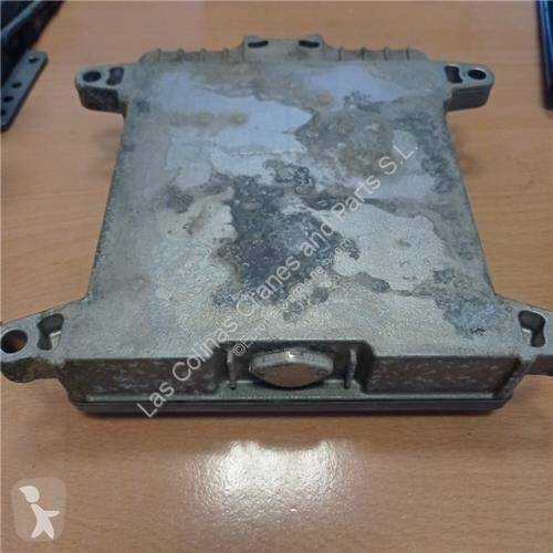 Reservdelar lastbilar Renault Unité de commande...