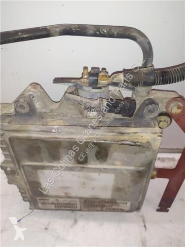 Ricambio per autocarri Iveco Unité de commande...
