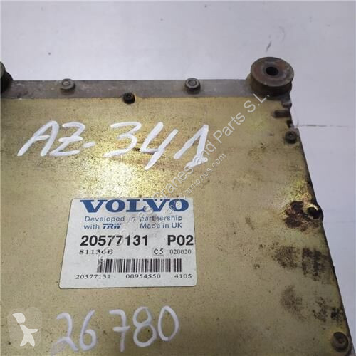 Reservdelar lastbilar Volvo Unité de commande...