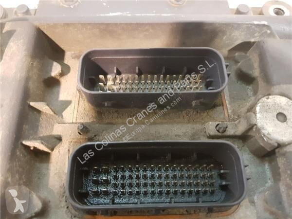 Piese camioane Renault Unité de commande...