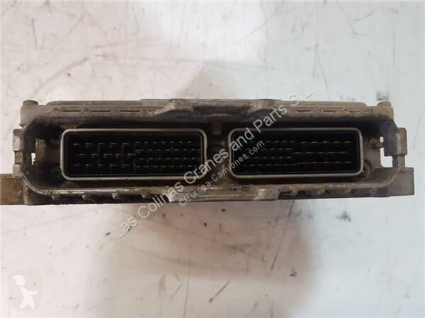 Reservdelar lastbilar Renault Unité de commande...