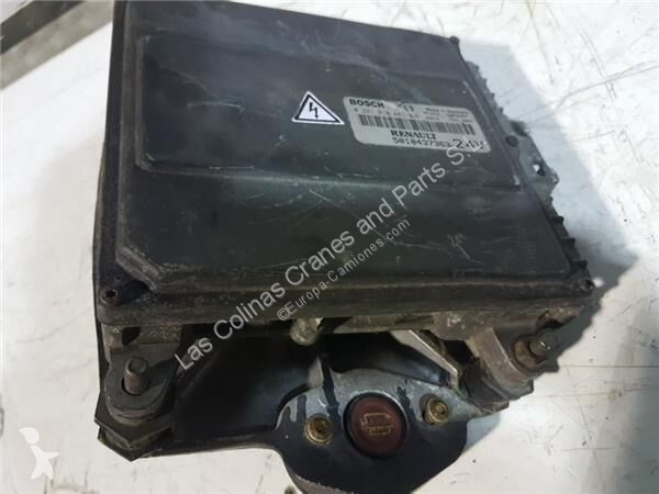 Reservdelar lastbilar Renault Unité de commande...