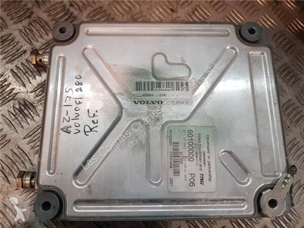 Reservdelar lastbilar Volvo Unité de commande...