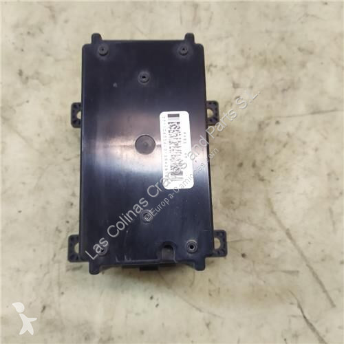 Reservdelar lastbilar Renault Unité de commande...