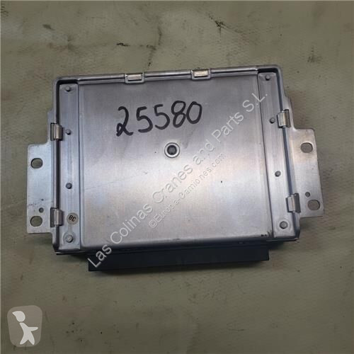 Piese camioane Renault Unité de commande...