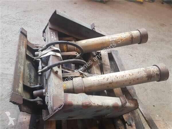 Piese camioane MAN Vérin hydraulique pour...