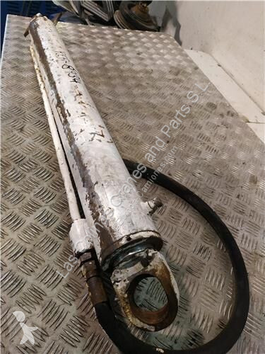 Piese camioane  Vérin hydraulique Pistones pour...