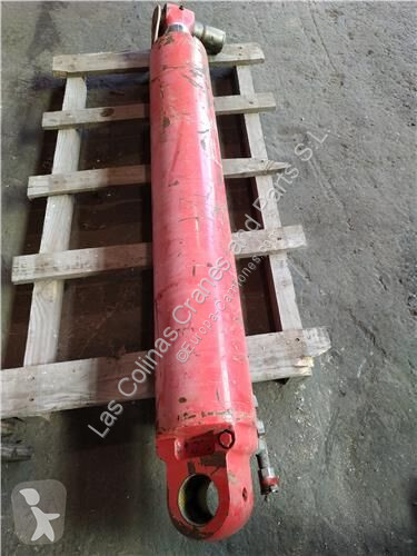 Piese camioane  Vérin hydraulique pour camion