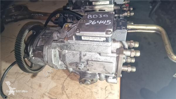 Piese camioane Nissan Pompe d'injection pour...