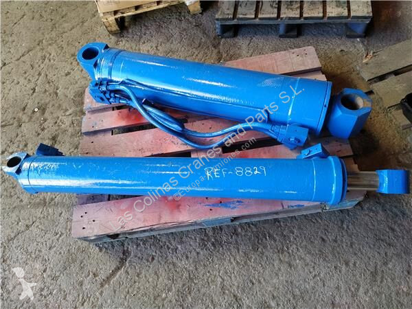 Piese camioane  Vérin hydraulique pour camion