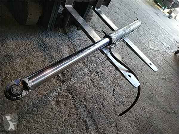 Pièces poids lourds Renault VÃ©rin hydraulique...