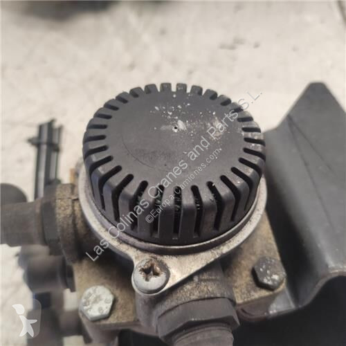 Reservdelar lastbilar Iveco Soupape pneumatique...
