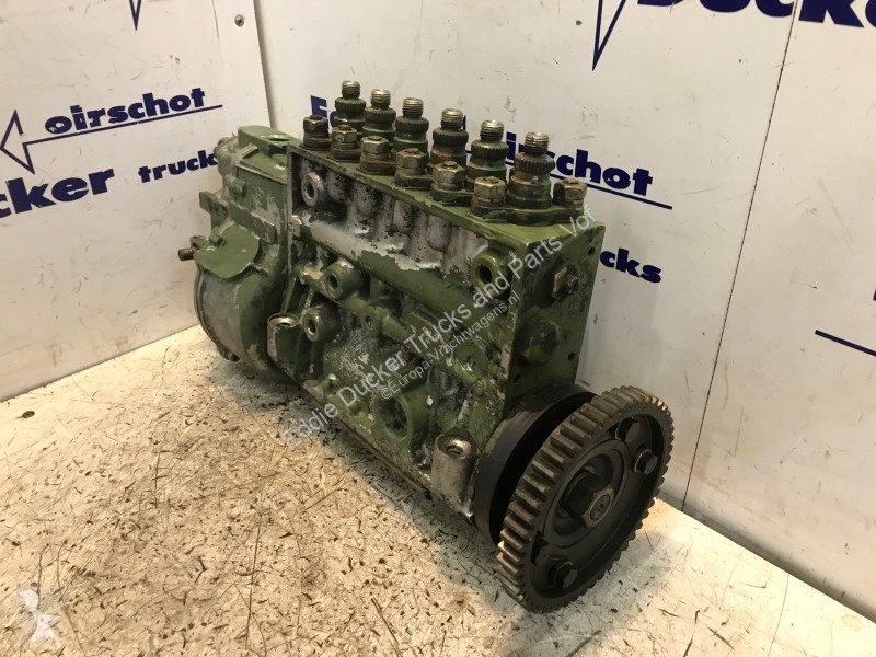 قطع غيار الآليات الثقيلة Mercedes A 0030742002...