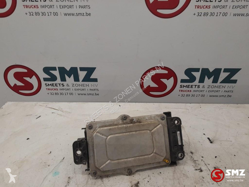 Reservdelar lastbilar Renault Occ ECU EBS 7...