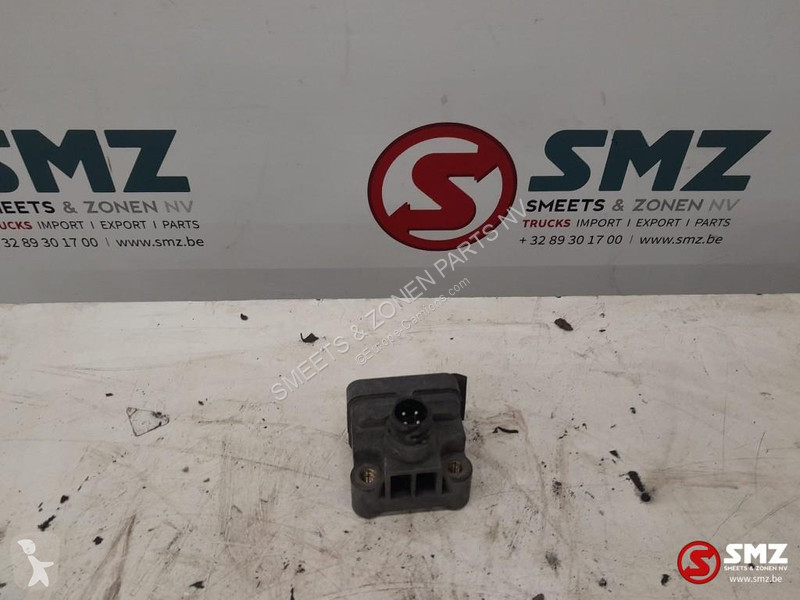 Vrachtwagenonderdelen Renault Occ ESP sensor...