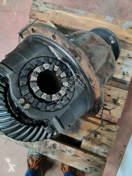 Vrachtwagenonderdelen Renault  5600638287  EN...