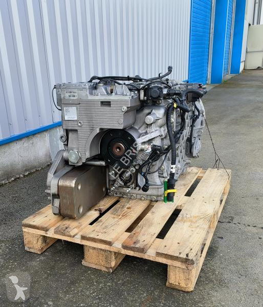 Vrachtwagenonderdelen Renault  C380 AT2612F...