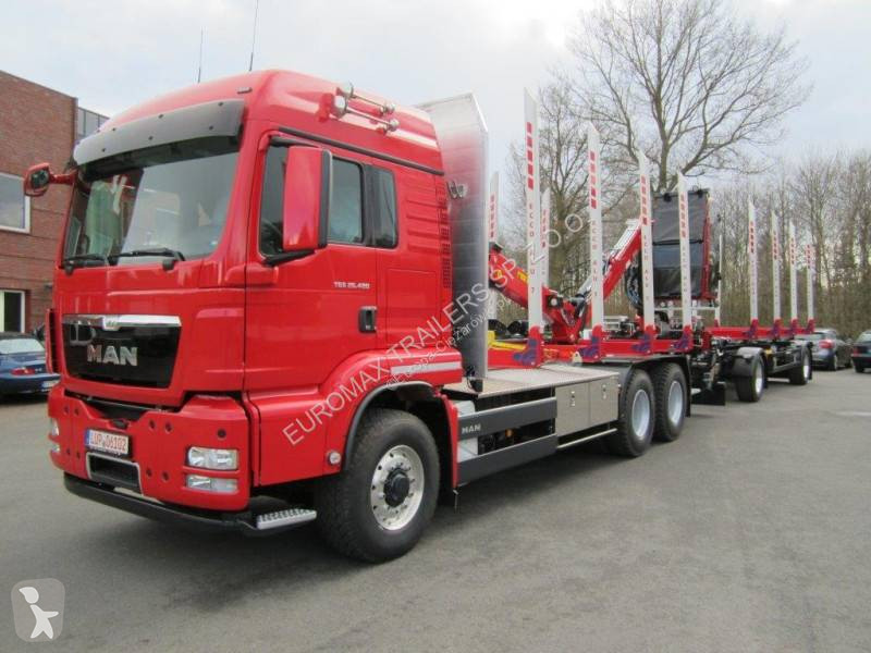 Pièces poids lourds Ecco Klonice ECCO ALU &...