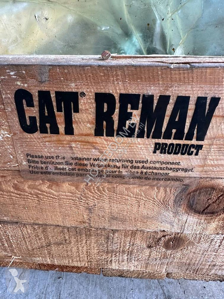 Reservdelar lastbilar Caterpillar 0R2181...