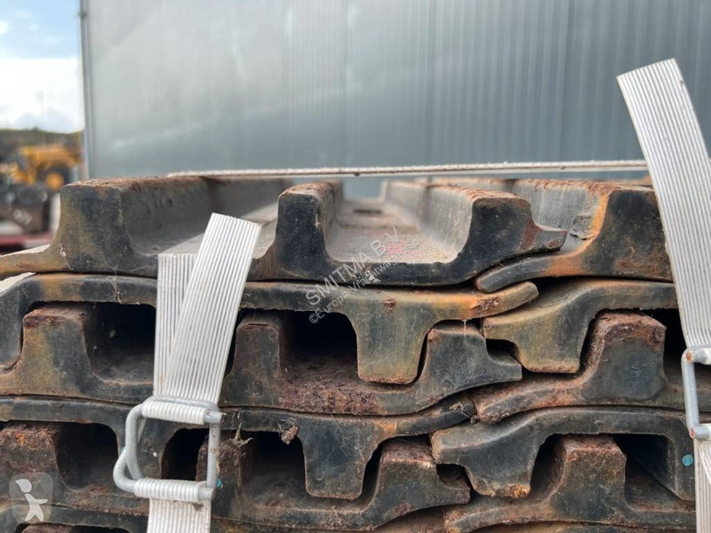 Vrachtwagenonderdelen Caterpillar 320D / 3...