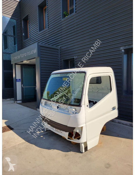 Pièces poids lourds Mitsubishi 5323