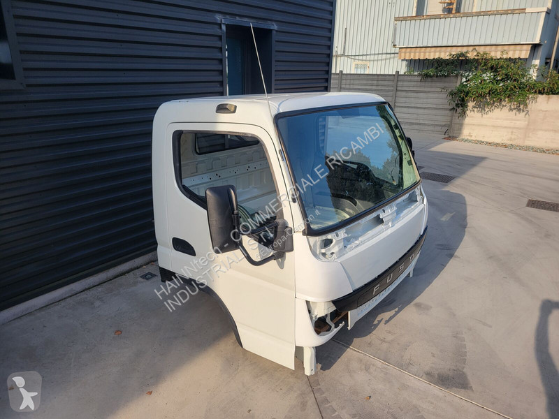 Pièces poids lourds Mitsubishi 5323 