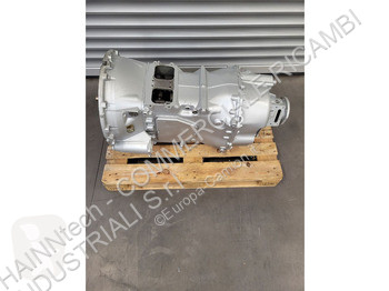 Ricambio per autocarri Volvo FH FM VT2009B...