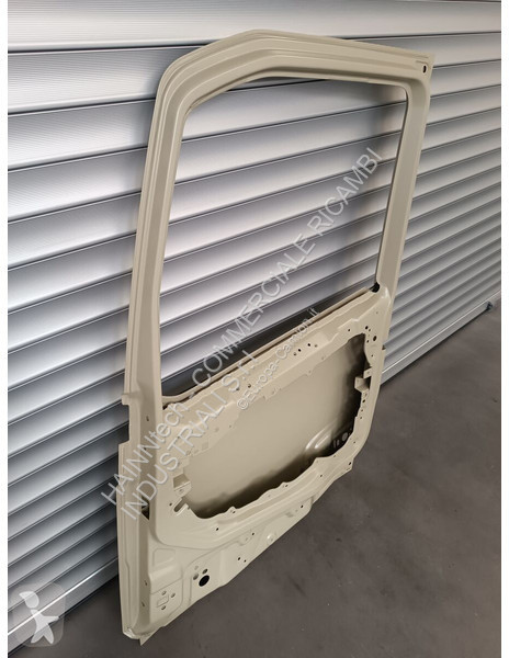 Ricambio per autocarri Volvo 2819 FH
