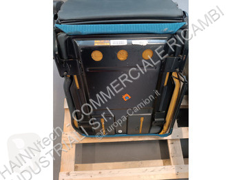 Pièces poids lourds Mitsubishi 5323 CANTER / FUSO