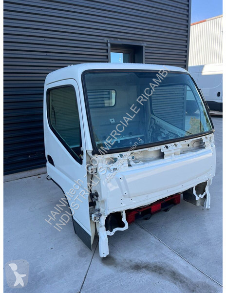 Reservdelar lastbilar Mitsubishi 2684 S MODEL