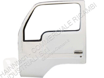 Pièces poids lourds Nissan 2697 CABSTAR 1999-2003
